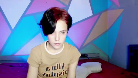 Snapshot of onaloon chatting on 10/02/25, 01:45 onaloon online show from 10/02/25, 01:45