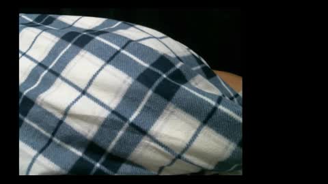 onanii21 online show from 10/23/25, 01:16