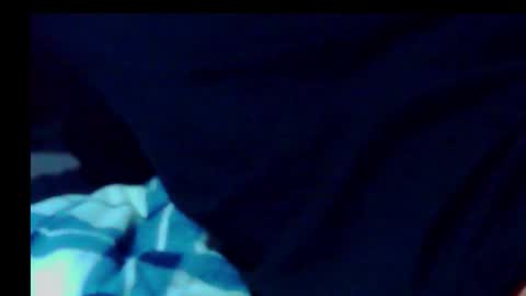 onanii21 online show from 11/03/25, 03:19