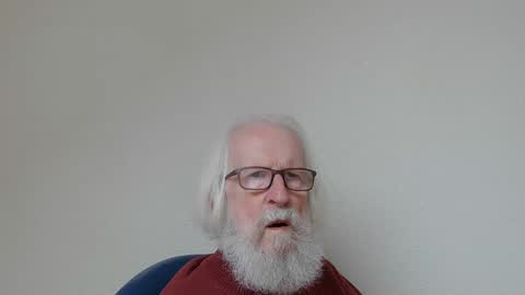 Somewhere over the rainbow online show from 10/08/25, 12:47