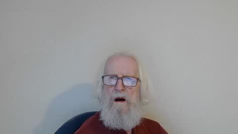 Somewhere over the rainbow online show from 10/09/25, 06:55