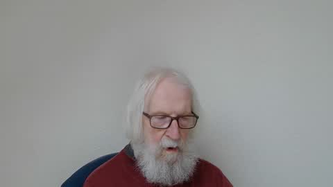 Somewhere over the rainbow online show from 10/12/25, 06:56