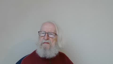 Somewhere over the rainbow online show from 10/19/25, 07:09