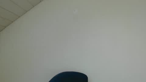 Somewhere over the rainbow online show from 10/23/25, 08:13