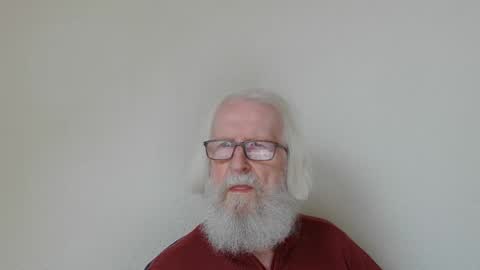 Somewhere over the rainbow online show from 10/29/25, 02:19