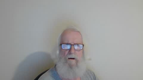 Somewhere over the rainbow online show from 11/19/25, 09:15