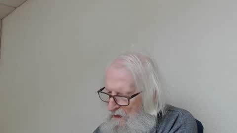 Somewhere over the rainbow online show from 11/23/25, 08:03