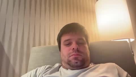 onceaweekview online show from 02/06/25, 01:16
