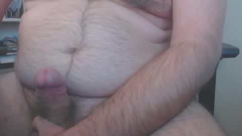 ondisplay online show from 02/20/25, 09:20