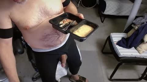 ondoko1234 online show from 01/26/25, 07:41