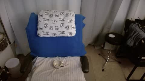 ondoko1234 online show from 10/01/25, 02:17