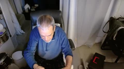 ondoko1234 online show from 10/06/25, 12:57