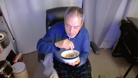 ondoko1234 online show from 10/10/25, 01:15