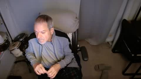 ondoko1234 online show from 10/28/25, 09:24