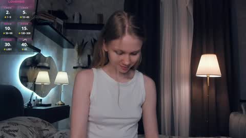 Ana online show from 10/06/25, 07:22