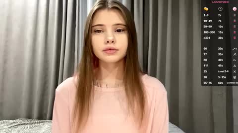 Snapshot of one_more_touch chatting on 10/20/25, 01:55 Eva online show from 10/20/25, 01:55