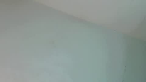 jessy online show from 01/04/25, 07:24