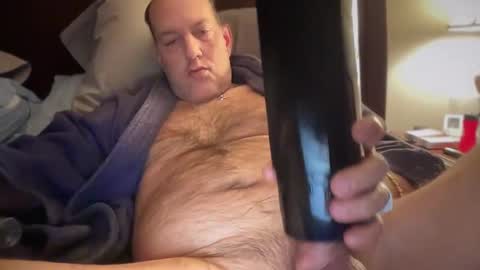 Snapshot of onebigcock4you2 chatting on 12/04/24, 02:09 onebigcock4you2 online show from 12/04/24, 02:09