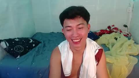 Wyn Will serve you and be your slave online show from 11/21/25, 02:16