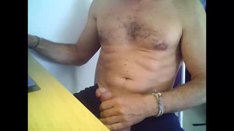 Edge online show from 01/20/25, 07:15