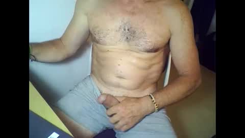 Edge online show from 09/23/25, 08:28