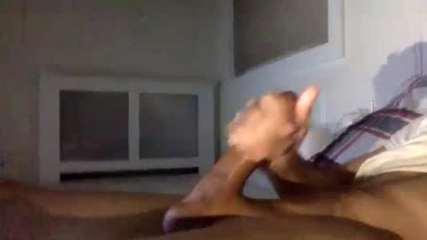 Snapshot of onehitwonder21 chatting on 11/05/25, 02:44 onehitwonder21 online show from 11/05/25, 02:44