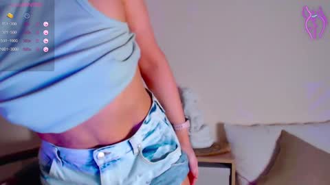 Snapshot of onehotbigass chatting on 02/25/25, 04:46 ONLINE online show from 02/25/25, 04:46
