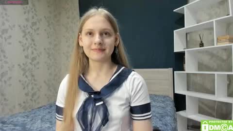 Snapshot of onelovelyalice chatting on 01/21/25, 06:45 onelovelyalice online show from 01/21/25, 06:45