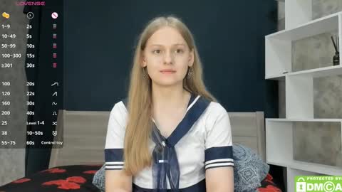 Snapshot of onelovelyalice chatting on 03/04/25, 09:22 onelovelyalice online show from 03/04/25, 09:22