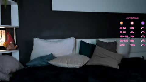 Snapshot of onemoreecall chatting on 01/30/25, 07:59 Lexi online show from 01/30/25, 07:59