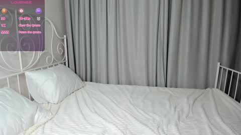 Snapshot of onemoreecall chatting on 02/05/25, 02:05 Lexi online show from 02/05/25, 02:05