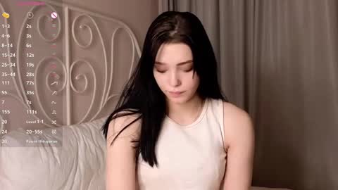 Snapshot of onemoreecall chatting on 02/18/25, 02:27 Lexi online show from 02/18/25, 02:27