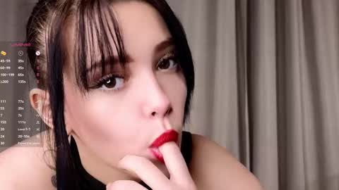 Snapshot of onemoreecall chatting on 03/12/25, 04:13 Lexi online show from 03/12/25, 04:13