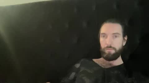 Onemoreontherocks online show from 09/09/25, 08:52