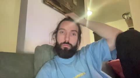 Onemoreontherocks online show from 11/03/25, 11:33