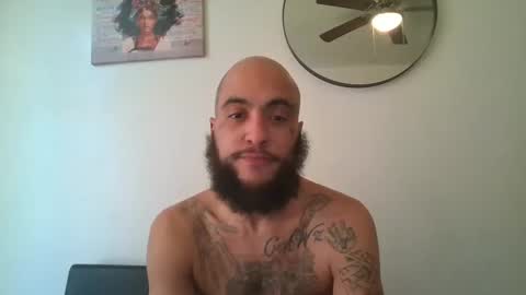 Snapshot of onenastemoefoe chatting on 02/21/25, 05:53 Mr Nasty online show from 02/21/25, 05:53