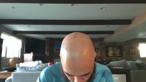 Snapshot of onenastemoefoe chatting on 02/27/25, 04:21 Mr Nasty online show from 02/27/25, 04:21