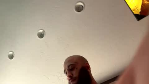 Snapshot of onenastemoefoe chatting on 02/27/25, 07:47 Mr Nasty online show from 02/27/25, 07:47