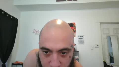 Snapshot of onenastemoefoe chatting on 03/01/25, 06:11 Mr Nasty online show from 03/01/25, 06:11