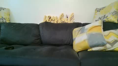 Snapshot of onenastemoefoe chatting on 03/02/25, 02:21 Mr Nasty online show from 03/02/25, 02:21