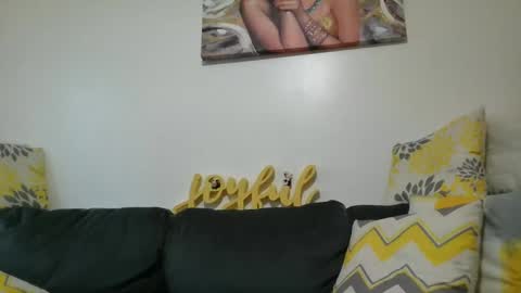 Snapshot of onenastemoefoe chatting on 03/05/25, 01:50 Mr Nasty online show from 03/05/25, 01:50