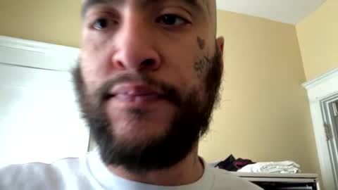 Snapshot of onenastemoefoe chatting on 11/04/25, 02:05 Mr Nasty online show from 11/04/25, 02:05