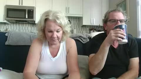 couple mature milf bigboobs curvy mommydaddy online show from 10/07/25, 09:12