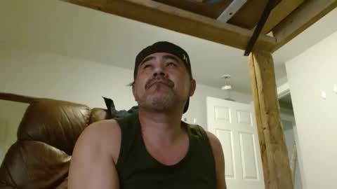 onewaykenny online show from 12/21/24, 10:39