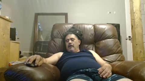 onewaykenny online show from 02/26/25, 03:19