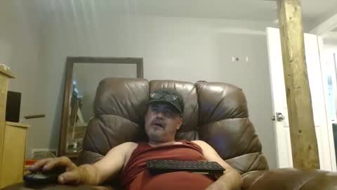 onewaykenny online show from 03/04/25, 06:18