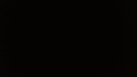 onewaykenny online show from 11/09/25, 12:36