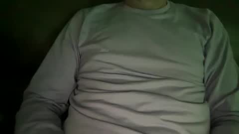 Snapshot of onexhibit chatting on 10/19/25, 04:35 Slut online show from 10/19/25, 04:35