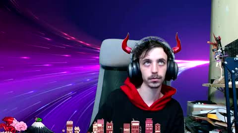 Snapshot of oni_hoshi chatting on 11/02/25, 02:30 Oni hoshi online show from 11/02/25, 02:30