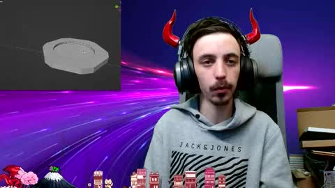 Snapshot of oni_hoshi chatting on 11/09/25, 08:01 Oni hoshi online show from 11/09/25, 08:01